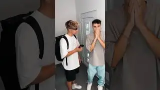 „OH NEIN“…😂😂😂 #bass #remix #lucadantespadafora #shortvideo #fyp #fy #newmusic #techno