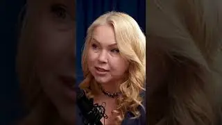 Просить у мужчины – ИСКУССТВО! #отношения #женщины #мужчины