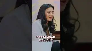 TERNYATA INI BARANG HARAM DJ JOICE⁉️😂