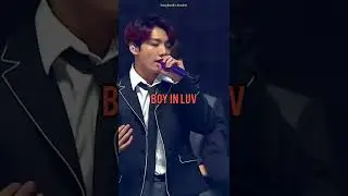 Don't Trust Any ARMY Who Don't Know These BTS Songs 💜  part.2 