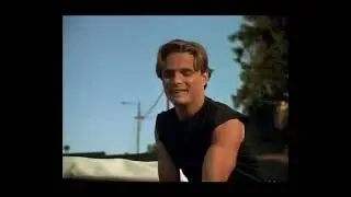 SANGRE X SANGRE PELICULA COMPLETA