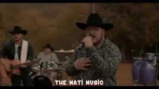 Yahritza Y Su Esencia & Grupo Frontera - Frágil // LETRA