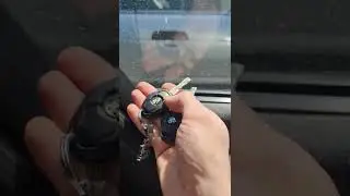 Авто Ключ BMW e39 2003 программирование дубликата чип ключа зажигания. Сделать автоключ БМВ е39