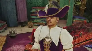 Let's Play Monster Hunter Wilds #17 #MHWilds Exploring Title Update 1 Part 1
