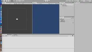 How to run packge on Unity 2D