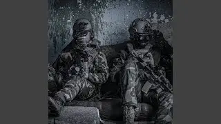 Task Force