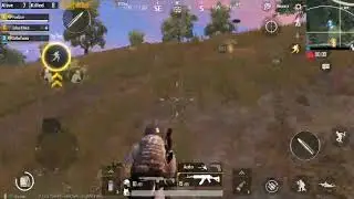 Shortest winner winner chicken dinner!!!
