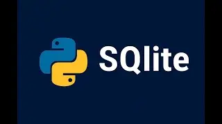 Sqlite3 in Python