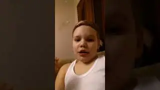 Прощайте