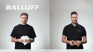 Be Smart – Be like Marc: With the BES Multi-Packaging