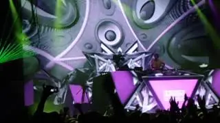 17 августа 2013 Armin Van Buuren// Stadium Live