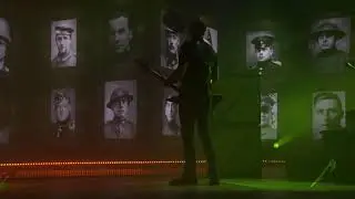 Metallica - One (Live 2021 USA)