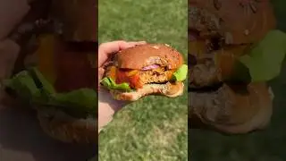 the juiciest bbq cheddar chicken 