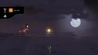Kingdom: New Lands _ 4