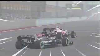 It’s Eurobeat time