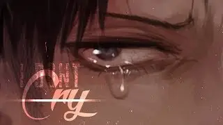 Attack on Titan // Lovely