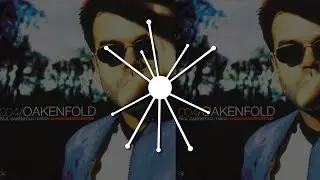 Paul Oakenfold GU004 Oslo  - Progressive House Livestream - Super Progressive