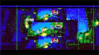 THE EPICNESS OF (YTPMV) PJ Masks - Gekko's Colorfull Dance Scan
