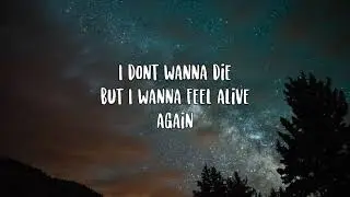 Josh Rolffs- Running Through Fire Astral Remix Lyrics