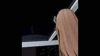 Пункт Назначения ⛵️ Господи как же мне их жалко.. #анлайна #роблокс #roblox #сериал #страх #anlayne