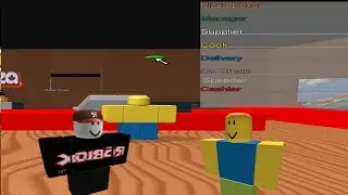 Roblox Work at a Pizza Place 2008 Vs. 2021 (Chef Cook)