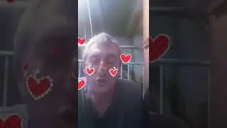 стих я знаю что любимая