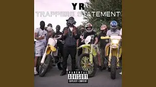 Trappers Statement