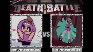 THEOKINAWAKID’S DEATH BATTLE IDEAS ☠️⚔️