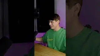 Новый подкаст о ремонте, мечтах и красных флагах уже на канале🔥