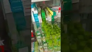 Perbedaan 4 macam sutra 