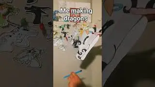 ;-; 