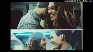 ✔ Move on (feat. Dub Princess) ♥️