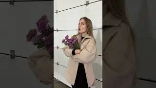 А все составы можно найти в 