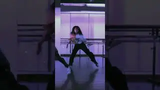 KALMA Choreography by Dey 🔥 #lagabog #kalma #choreography