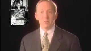 Time Travel: Journeys into Time - David Lewis Anderson