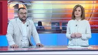 Dosja Investigative/ Karburantet në shkelje të ligjit, shesin gaz për bombulat shtëpiake