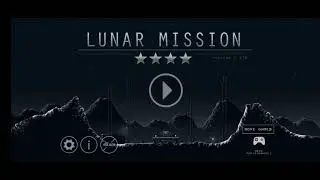 Lunar Mission            Screenrecorder 2022 10 06 20 11 41 9910