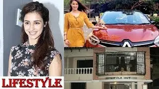 Disha Patani Biography | Family | Childhood | House | Net worth | Car collection | Lifestyle | pet