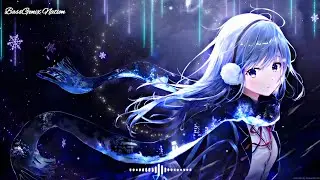 Arash Helena - One Day (KASIMOFF Remix)😈🔥 #oneday #arash #arashfeathelena #gangstermusic