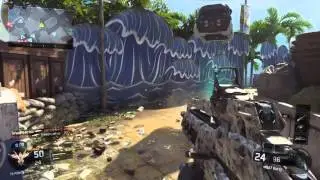 M8A7 IS BEAST!!! | Black ops 3