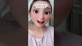 Ce cadou i-am luat iubitului..