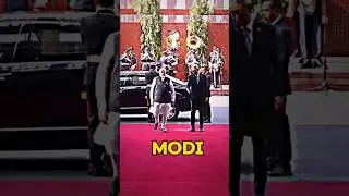 😈🇮🇳 MODI + 🇺🇸TRUMP + 🇮🇱 NETANYAHU | Powerful Trio | #shorts #modi #status #india #attitude #viral