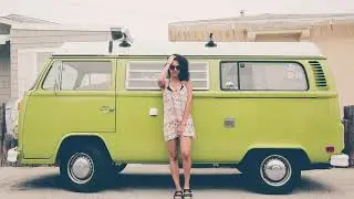 Modern Transitions | Premiere Pro Templates - Motion Array