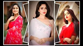 Thoda Thoda Pyaar Hua Trending Xml File 💖🥀|| New Xml File ❤💦|| New Trend Xml #xml #viral #trending