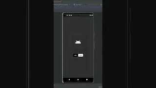buttons for NEUMORPHISM flutter | Dark mode and Light mode | Flutter Tutorial | For beginners | UI.