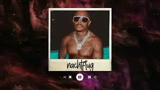 [FREE] Luciano X Reezy Type Beat - 