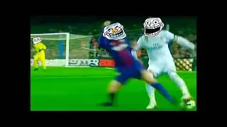 Beat vem vem x Super Mario world (Messi)