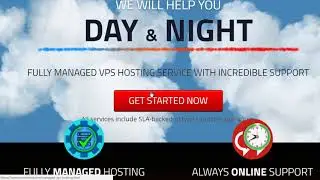 Blogging Platforms | Authority Blog Advantage