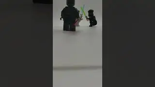 Luke skywalker vs rey 