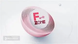 Family Zone